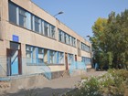 Комунальний заклад «Дошкільний навчальний заклад (ясла-садок) № 34» Криворізької міської ради