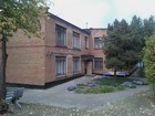Комунальний заклад дошкільної освіти (ясла-садок) комбінованого типу №38 Криворізької міської ради