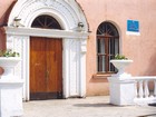 Комунальний заклад «Дошкільний навчальний заклад (ясла-садок) № 39» Криворізької міської ради