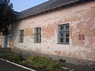 Комунальний заклад «Дошкільний навчальний заклад (ясла-садок) № 64» Криворізької міської ради