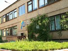 Комунальний заклад «Дошкільний навчальний заклад (ясла-садок) № 80 комбінованого типу» Криворізької міської ради