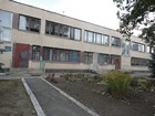 Комунальний заклад «Дошкільний навчальний заклад (ясла-садок) № 160» Криворізької міської ради