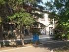 Комбінований дошкільний навчальний заклад № 198