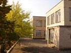 Комунальний заклад «Дошкільний навчальний заклад (ясла-садок) № 294 комбінованого типу» Криворізької міської ради