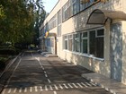 Комунальний заклад «Дошкільний навчальний заклад (ясла-садок) № 304» Криворізької міської ради