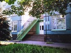 Комунальний заклад «Дошкільний навчальний заклад (ясла-садок) № 306 комбінованого типу» Криворізької міської ради