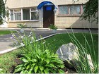 Комунальний заклад «Дошкільний навчальний заклад (ясла-садок) № 75 комбінованого типу» Криворізької міської ради
