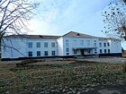Криворізька гімназія № 38 Криворізької міської ради - дошкільний підрозділ