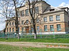 Криворізька гімназія № 83 Криворізької міської ради - дошкільний підрозділ