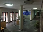 Довгинцівська районна в місті рада