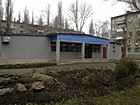 Товариство з обмеженою відповідальністю "Дніпровське управління регіонального будівництва"