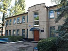 Широківська дільниця служби експлуатації систем газопостачання Нікопольського відділення управління експлуатації ПАТ "Дніпропетровськгаз"