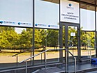Відділ продажів у Дніпропетровській області товариства з обмеженою відповідальністю "Газопостачальна компанія "Нафтогаз України"