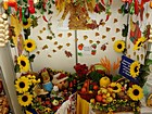 Ринок "Довгинцеве"