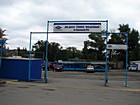 Ринок "Південний"