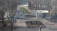 Стела Героїв