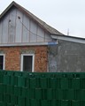 Всеукраїнське об’єднання християн євангелістів п’ятидесятників ”Уславлення”, Християни євангельської віри (церква „Уславлення”)