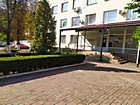 Металургійний районний відділ філії Державної установи "Центр пробації" у Дніпропетровській області