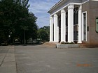 Парк "Руданівський"