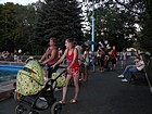 "Парк Північний"