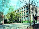 Криворізька загальноосвiтня школа І-ІІІ ступенів № 108 Криворізької міської ради Дніпропетровської області
