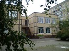 Криворізький спеціалізований навчально-виховний комплекс № 22 «Дошкільний навчальний заклад - загальноосвітня школа І ступеня» з поглибленим вивченням іноземних мов» Криворізької міської ради