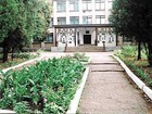 Криворізька загальноосвітня школа І-ІІІ ступенів № 44 Криворізької міської ради Дніпропетровської області