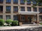 Криворізька гімназія № 49 Криворізької міської ради Дніпропетровської області
