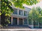 Криворізька загальноосвітня школа І-ІІІ ступенів № 97 Криворізької міської ради Дніпропетровської області