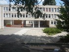 Криворізька загальноосвітня школа І-ІІІ ступенів № 125 Криворізької міської ради Дніпропетровської області