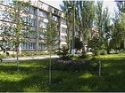 Комунальний заклад освіти "Криворізький багатопрофільний навчально-реабілітаційний центр "Перлина" Дніпропетровської обласної ради"