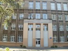 Комунальний навчально-виховний комплекс "Загальноосвітня школа-інтернат І-ІІІ ступенів № 9 з посиленою спортивною підготовкою" Криворізької міської ради