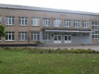 Криворiзька загальноосвітня школа І-ІІІ ступенів № 45 Криворізької міської ради Дніпропетровської області