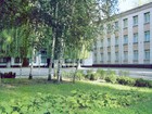 Криворізька загальноосвітня школа І-ІІІ ступенів № 48 Криворізької міської ради Дніпропетровської області