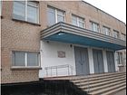 Криворізька загальноосвітня школа І-ІІІ ступенів № 1 Криворізької міської ради Дніпропетровської області