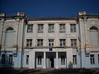 Криворізька загальноосвітня школа І-ІІІ ступенів № 28 Криворізької міської ради Дніпропетровської області