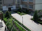 Kомунальний заклад освіти «Криворізький багатопрофільний навчально-реабілітаційний центр № 1»