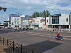 "Проспект"