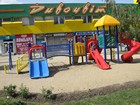 "Дивоцвіт"