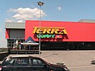 "ТЕРРА"
