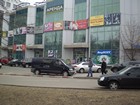 "Плаза-2"