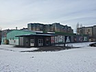"Двір"