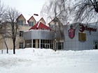 КБ "75"
