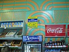 "Продукти" з торговельного обслуговування осіб з інвалідністю внаслідок війни