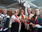 Різдвяні святки і колядки, щедрівки, віншування та хрещенські купання