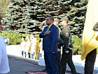 День Державного Прапора України