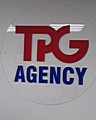 Національна мережа професійних туристичних агенцій "TPG"
