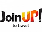 Туристична агенція "Join Up"