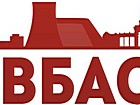Турагентство "Кривбастур"