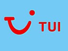 TUI ТУРАГЕНСТВО - 98 КВАРТАЛ
